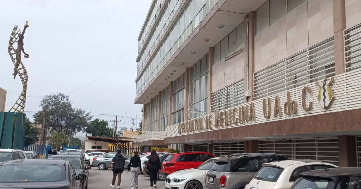 Anuncian en Torreón Congreso Internacional de Medicina