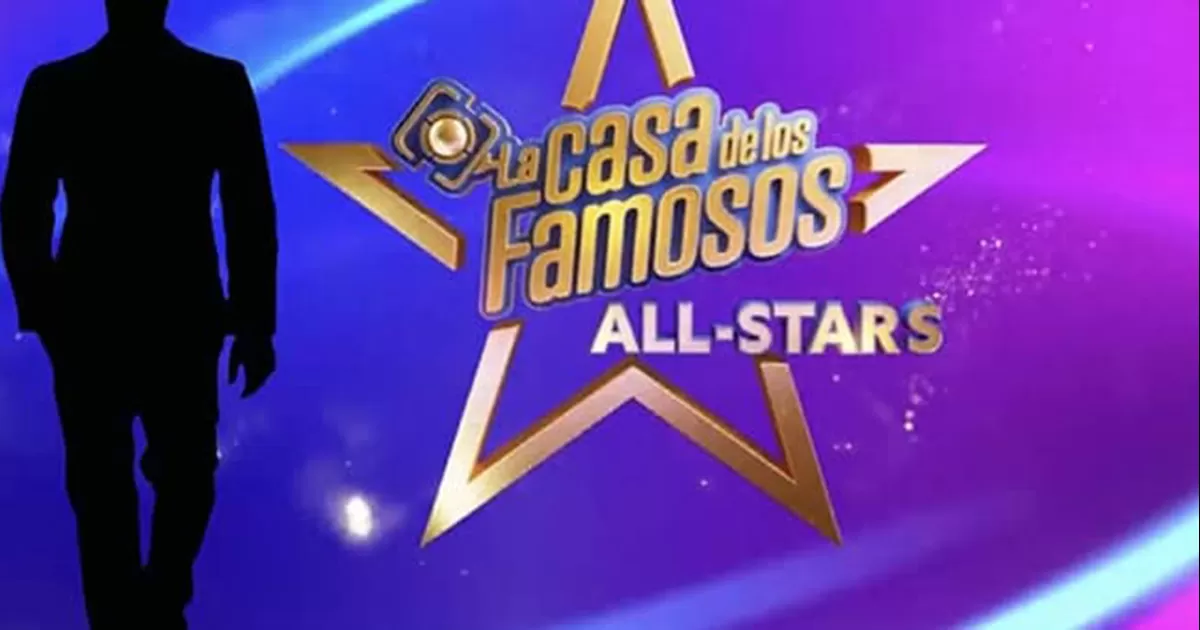 Drama, estrategias y polémica: Todo sobre La Casa de los Famosos All-Stars