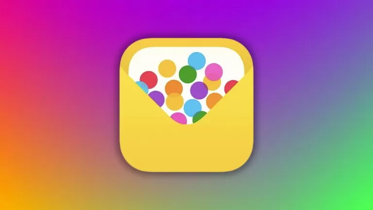 Apple continÃºa posicionÃ¡ndose como lÃ­der en tecnologÃ­a al presentar herramientas que facilitan la vida digital de sus usuarios.
