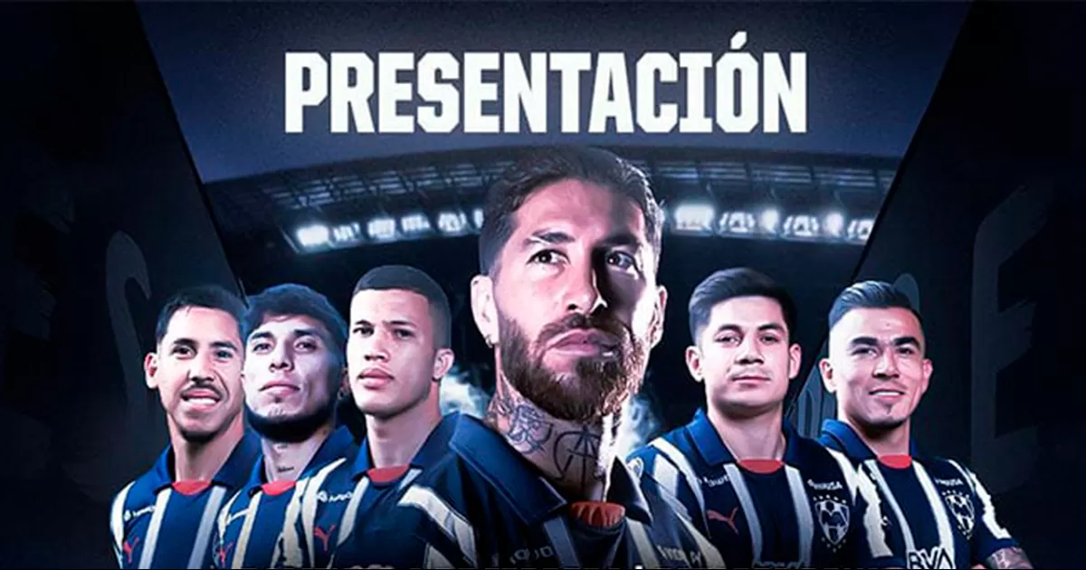 Al finalizar el evento, el equipo llevarÃ¡ a cabo una sesiÃ³n de entrenamiento frente a su pÃºblico.