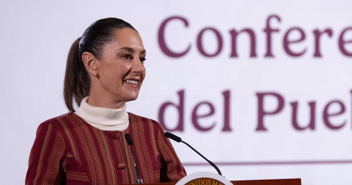 Dentro de las actividades culturales organizadas, destaca la exposición: Mujeres mesoamericanas: gobernadoras mexicanas, la cual se realizará en la casa de México en España durante el mes de septiembre.