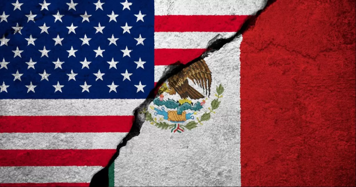 Dejando claro que la integración de Norteamérica es clave para la competitividad global, aseguraron que será importante fortalecer la estrategia de seguridad abordando el desarrollo de policías y fiscalías locales, así como reforzando el presupuesto en la materia.