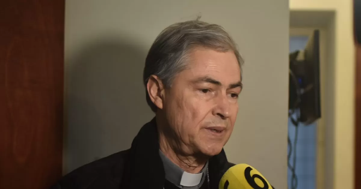 Llama Obispo de Torreón a la reflexión en esta temporada de cuaresma