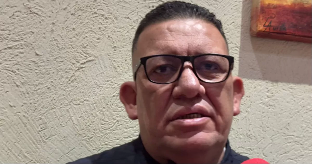 Refuerzan acciones contra el acoso sexual en Torreón