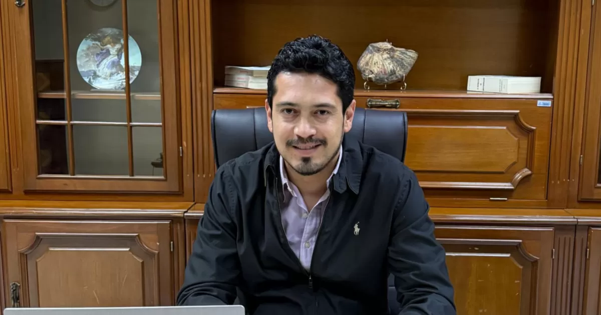 Van por siete pozos de agua en Torreón