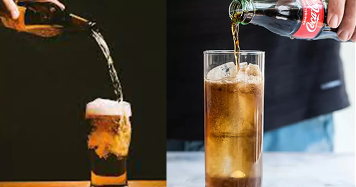 Comunidad de Hidalgo prohíbe comprar coca cola y cerveza Corona ¿por qué?