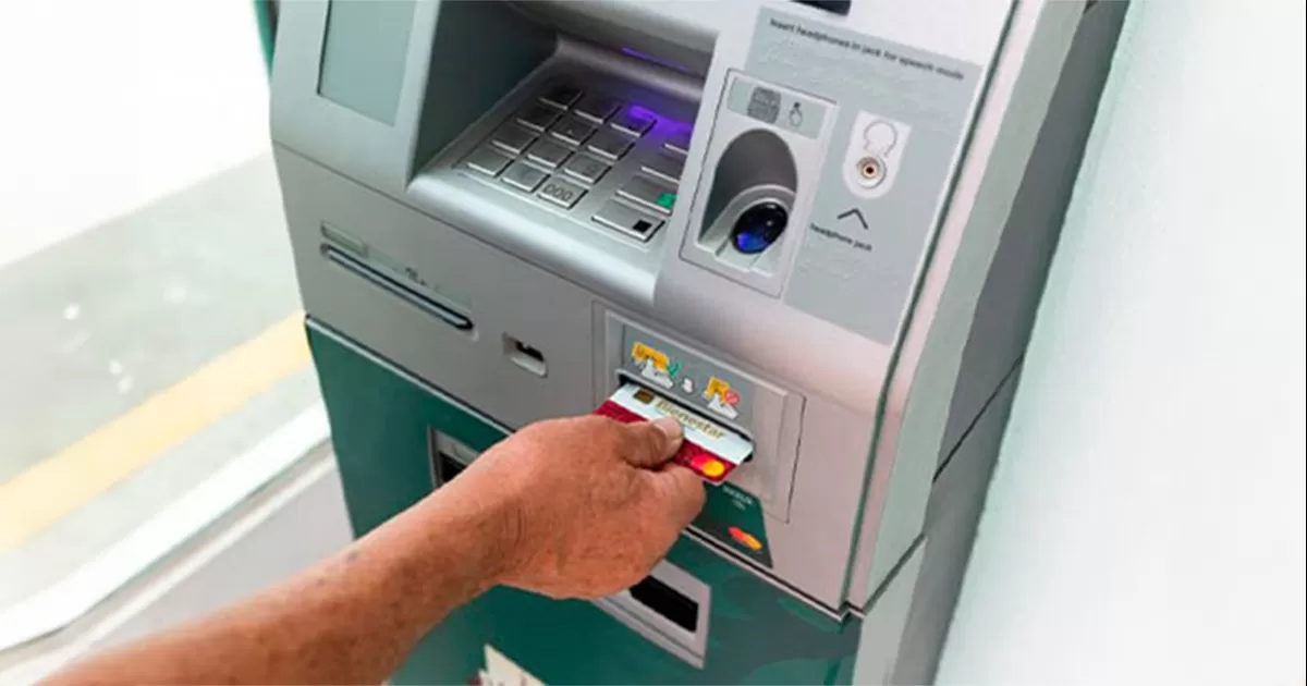 AsegÃºrate de gestionar bien tu dinero y tomar las precauciones necesarias para aprovecharlo de la mejor forma.
