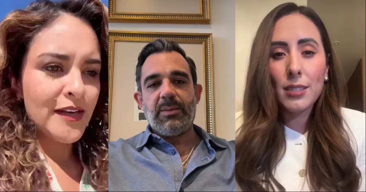 Morena en Coahuila, enfrentado por Delegación del Bienestar
