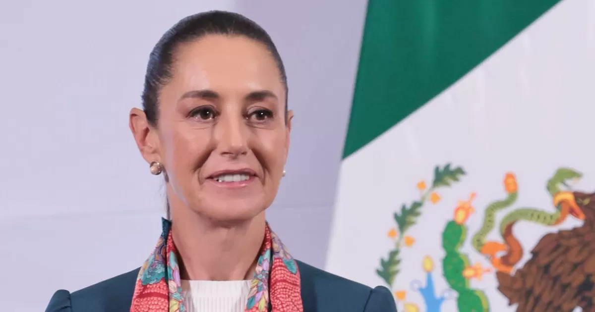 La secretaria ejecutiva del Sistema Nacional de Seguridad Pública, Marcela Figueroa Franco, explicó que la reducción de 12 por ciento en el promedio diario de víctimas de homicidio doloso mensual, se debe a que pasó de 86.9 víctimas en septiembre de 2024 a 76.5 en enero de 2025.