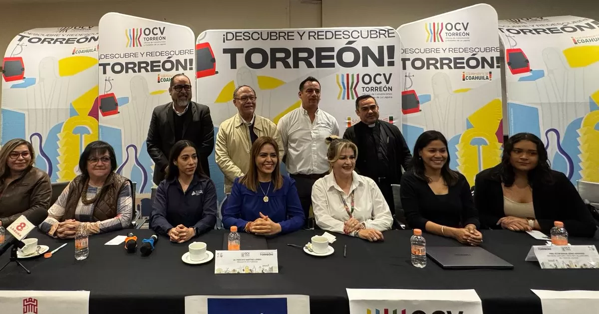 Además de la competencia atlética, la ciudad ofrecerá una amplia gama de actividades turísticas y culturales para los visitantes.