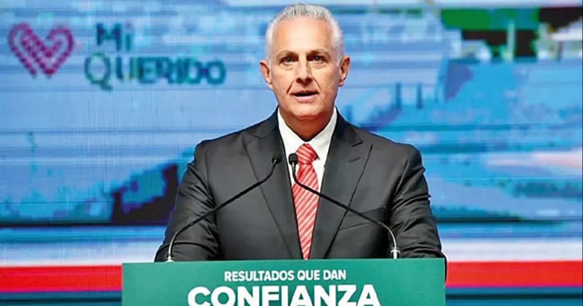 Irá FGR tras irregularidades de Román; Torreón, en lista negra nacional