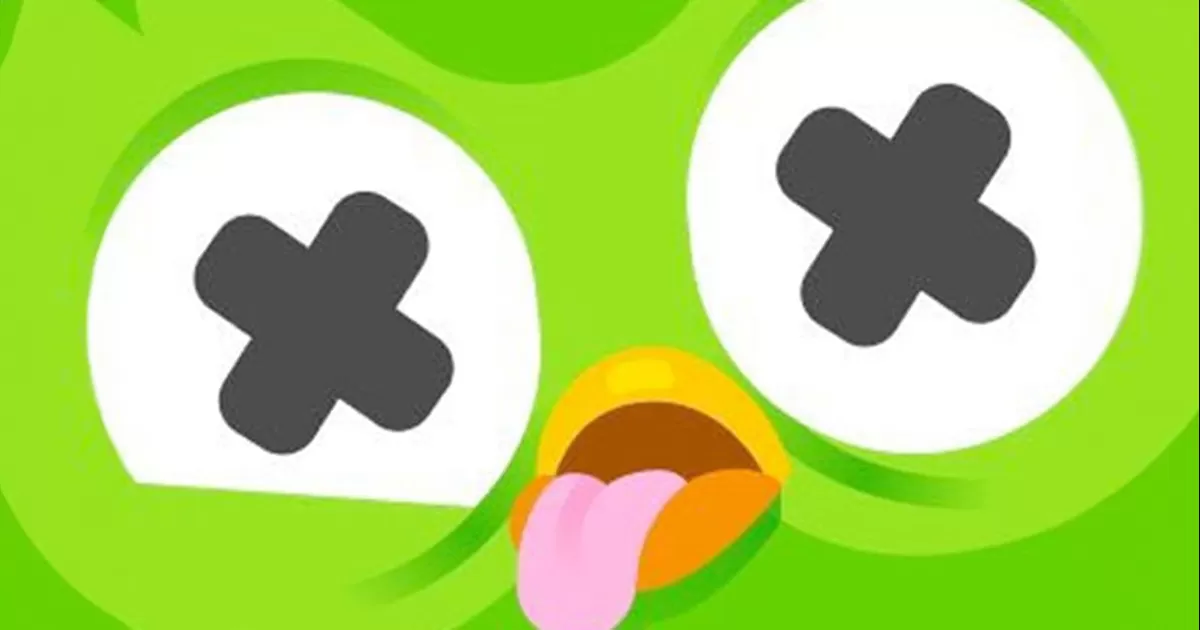Fue a travÃ©s de su cuenta de X, en donde la plataforma comunicÃ³ la noticia. Duo Keyshauna Renee Lingo, su nombre completo