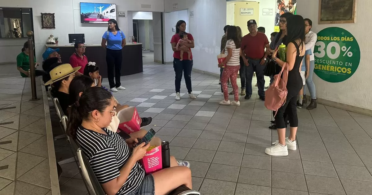 Realizarán taller infantil de psicología en Torreón