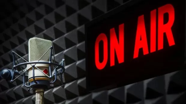 Cada 13 de febrero se celebra el DÃ­a Mundial de la Radio.