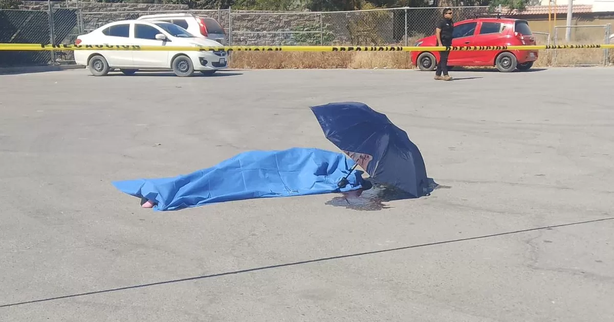 Vinculan a proceso a Jorge Alonso n, presunto responsable del atropellamiento de Ofelia Hernández Barbosa en Torreón.