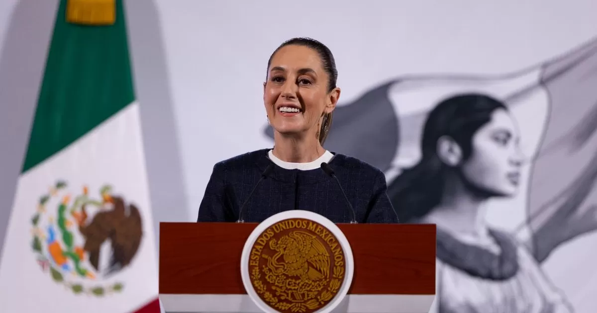 Anunció además que del 28 de abril a 1 de mayo se participara en la edición 49 del  Tianguis Turístico México - Estados Unidos que se realizara en Rosario y Tijuana , Baja California