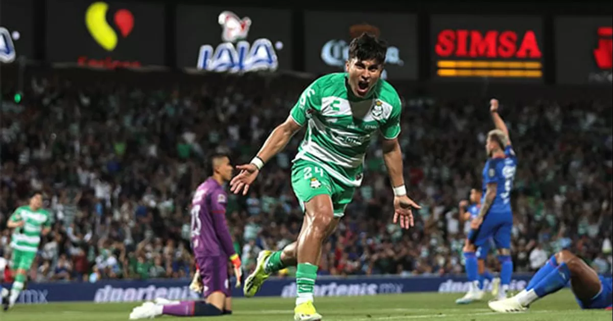 los Guerreros se encuentran en la Ãºltima posiciÃ³n de la tabla general con solo un punto tras siete partidos, mientras que La MÃ¡quina ha acumulado 11 unidades y ocupa el octavo puesto, lo que refleja una clara diferencia entre ambos equipos.