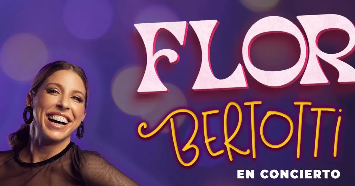 Torreón se llenará de flores amarillas en el Coliseo Centenario