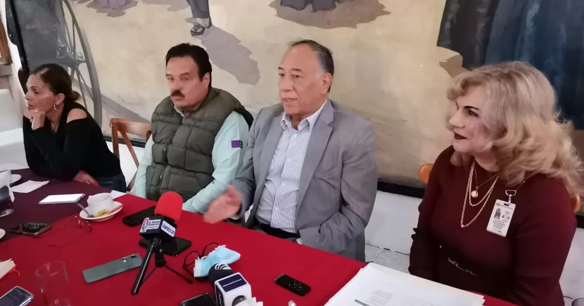 Esta iniciativa, organizada por la Jurisdicción Sanitaria Número seis, tiene como objetivo principal descartar posibles casos de lepra en la región, dada la baja incidencia reportada.