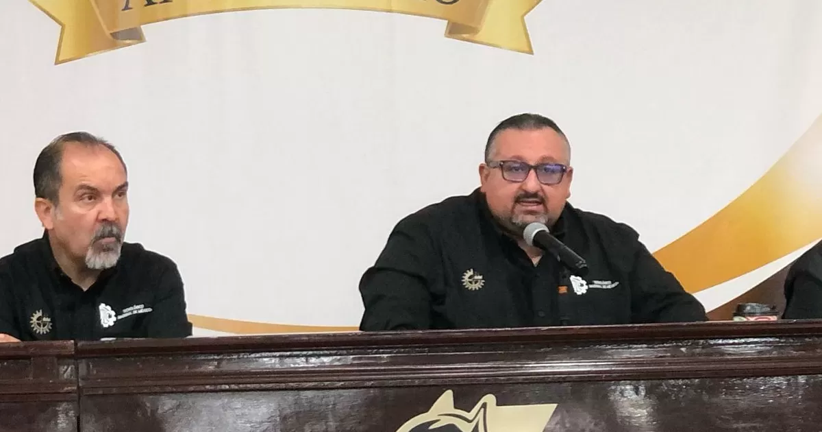Anuncian actividades por el 60 aniversario del Tecnológico de la Laguna