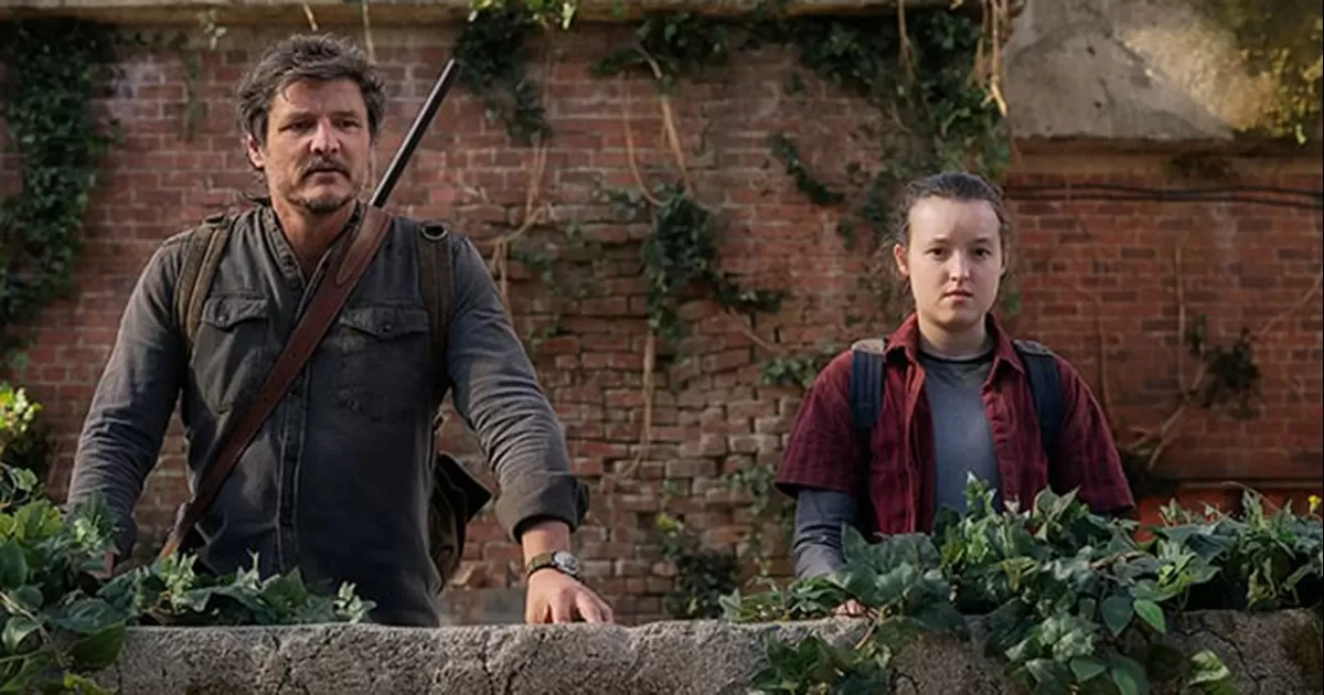 The Last of Us anuncia fecha y hora del estreno oficial de la temporada 2