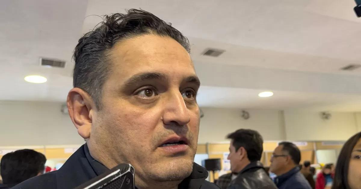 Empresarios se dicen preocupados por el futuro de los fondos de los trabajadores ante cambios en Infonavit