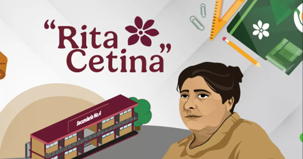 Si no te pudiste presentar a recoger tu tarjeta puedes reprogramar la cita