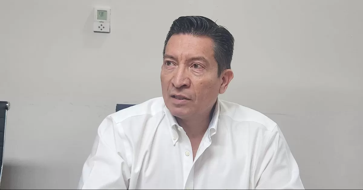 Registra Torreón cifra récord en captación del impuesto predial