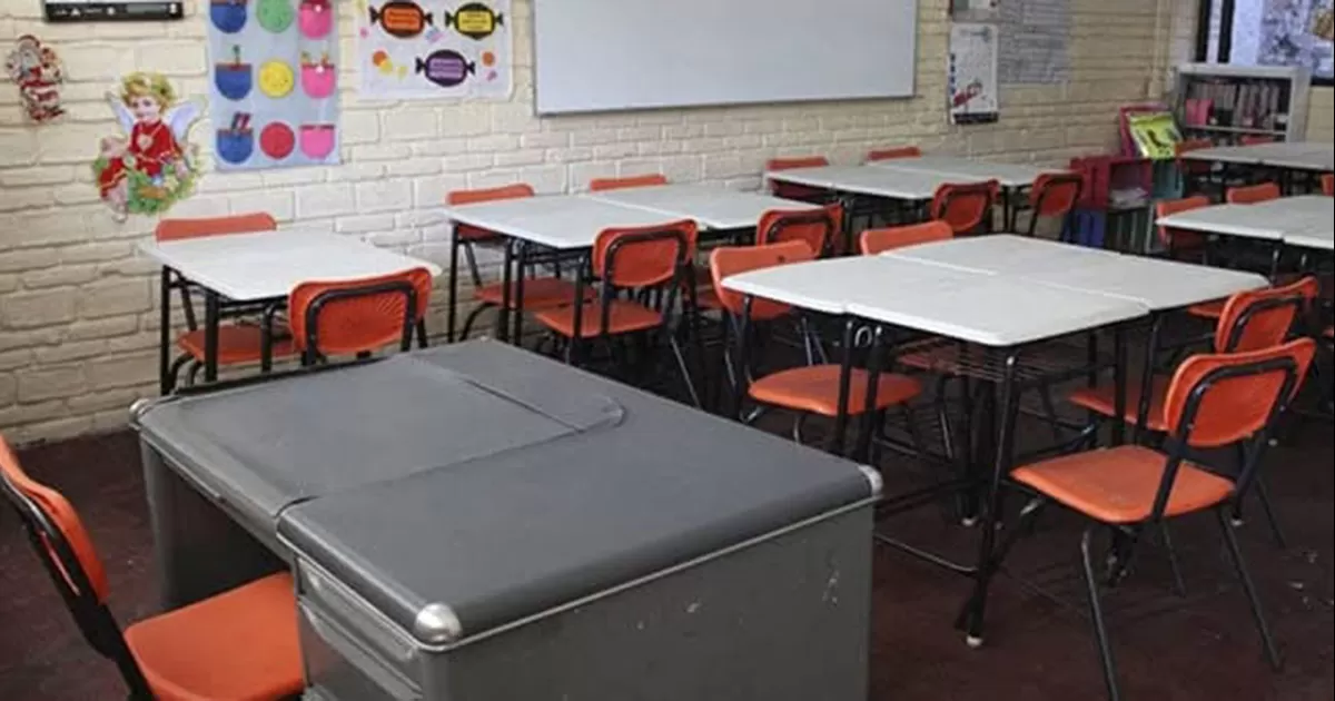 ¡Marzo llega con tres puentes escolares! Conoce los descansos oficiales de la SEP