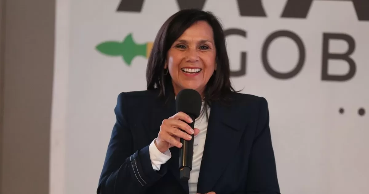 Va DIF Coahuila por el fortalecimiento de las familias