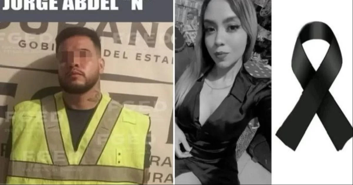 Respecto al tema el vicefiscal de La Laguna de Durango, Juan Francisco Ángeles Zapata, informó que el próximo miércoles 26 de febrero se llevará a cabo la audiencia de vinculación a proceso en el Palacio de Justicia de Gómez Palacio.