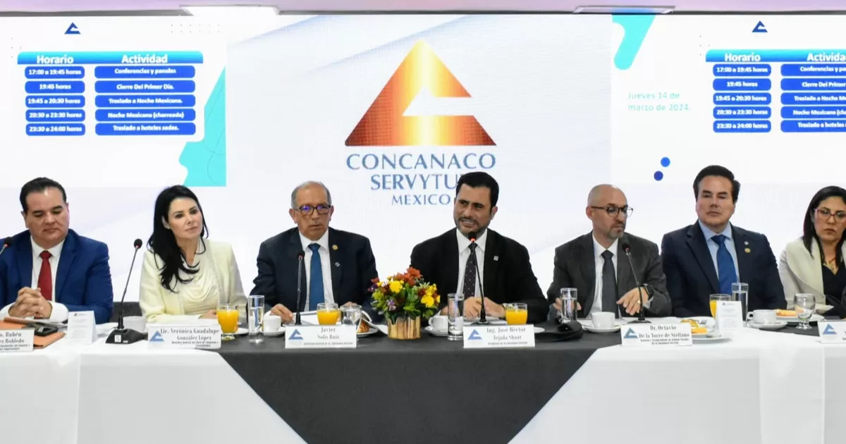 Lanzan campaña de promoción del voto