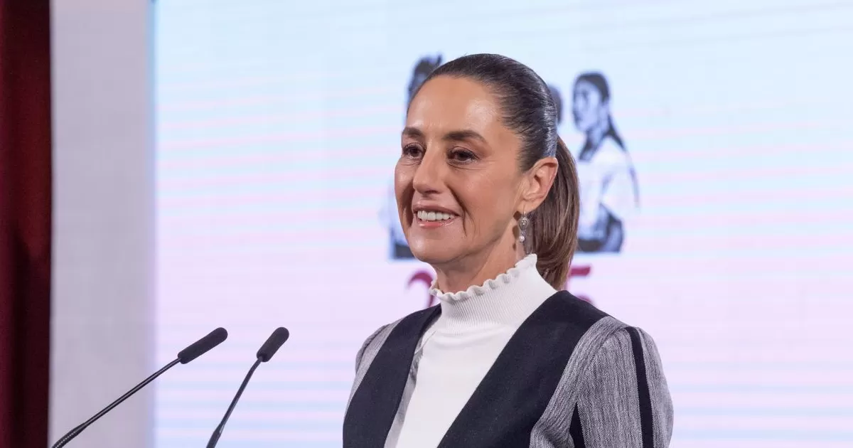 La titular del Secretariado Ejecutivo del Sistema Nacional de Seguridad Pública, Marcela Figueroa Franco, informó que del 2018 al 24 de febrero de 2024, se registra una  tendencia a la baja en el promedio diario de víctimas de homicidio doloso, pasando de 100.5 a 71.6 con lo que se tiene una reducción del 28.7 por ciento entre 2018 y 2025.