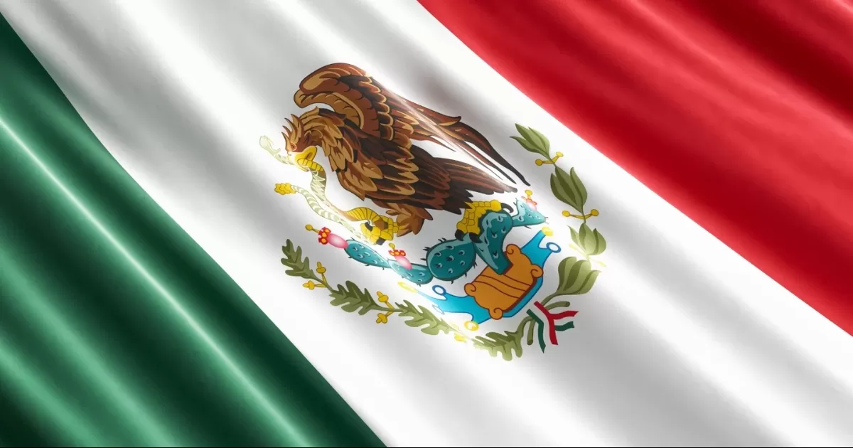 Día de la bandera: Historia y significado