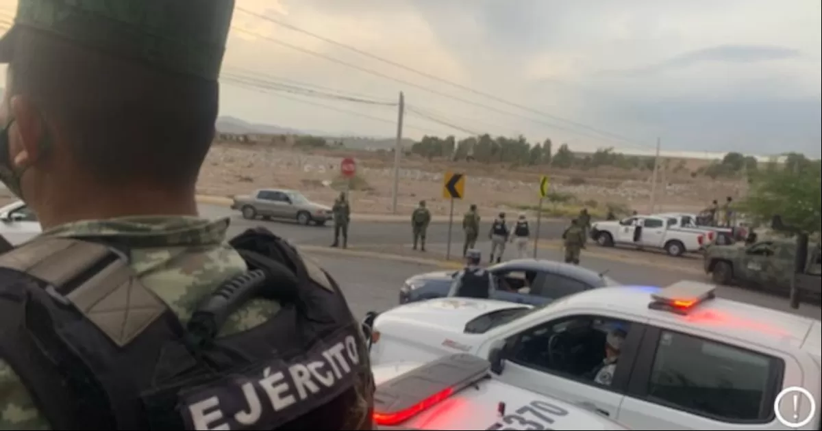 Esto luego de la gira que llevó a cabo la mandataria en Mapimí, Guadalupe Victoria, Pueblo Nuevo y en la capital del Estado durante el fin de semana pasado. Se entablaron diversos temas como programas del Bienestar, salud, educación y seguridad.