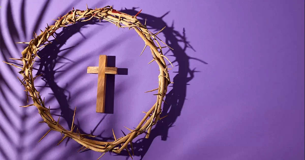 El ayuno, la oraciÃ³n y la limosna, tal como los presenta JesÃºs en su predicaciÃ³n (Mateo 6, 1-18), son las condiciones y la expresiÃ³n de nuestra conversiÃ³n.