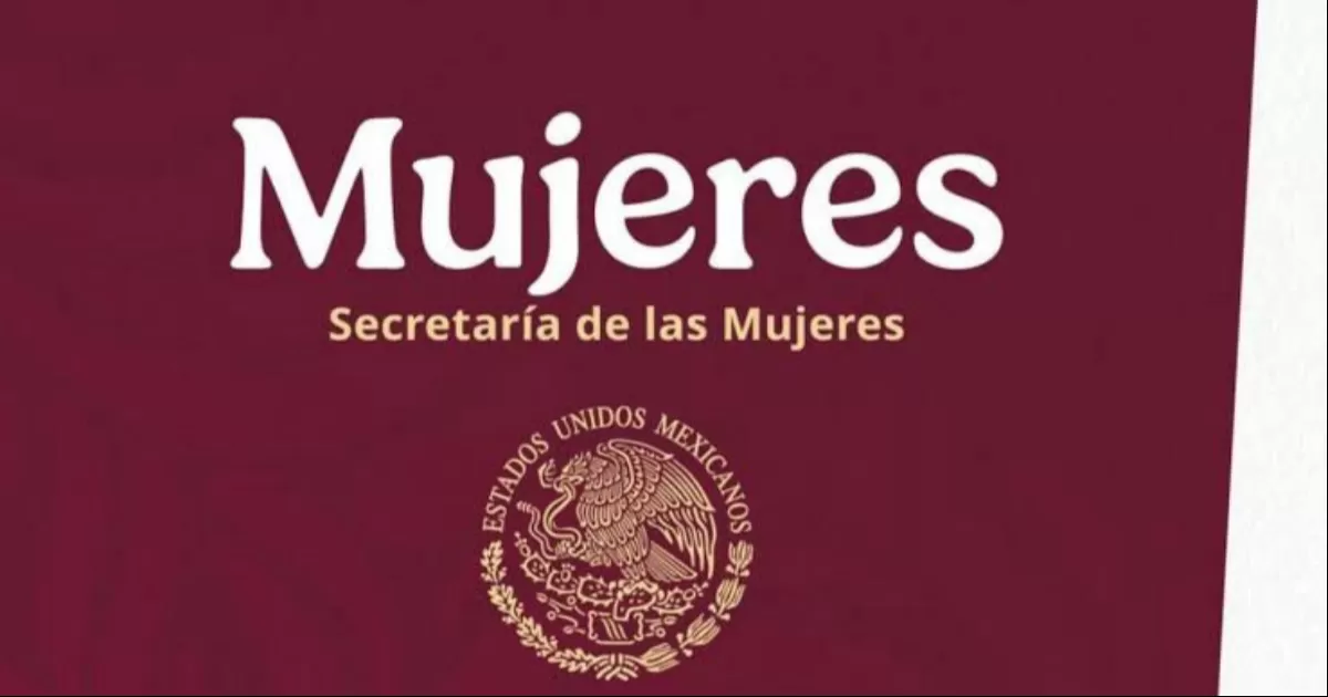 La lentitud en el proceso, que supera los plazos legales, genera preocupación por la violencia de género que se vive en la región.