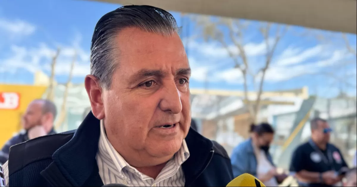 Simas Rural enfrenta retos financieros y busca eficiencia en su gestión