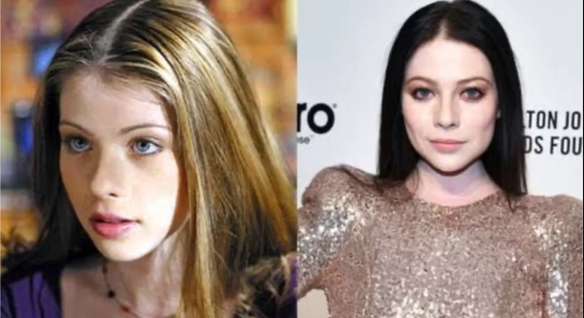 El mundo del entretenimiento estÃ¡ de luto. Michelle Trachtenberg, conocida por su papel como la manipuladora Georgina Sparks en Gossip Girl y por interpretar a Dawn Summers en Buffy, cazavampiros, ha fallecido.