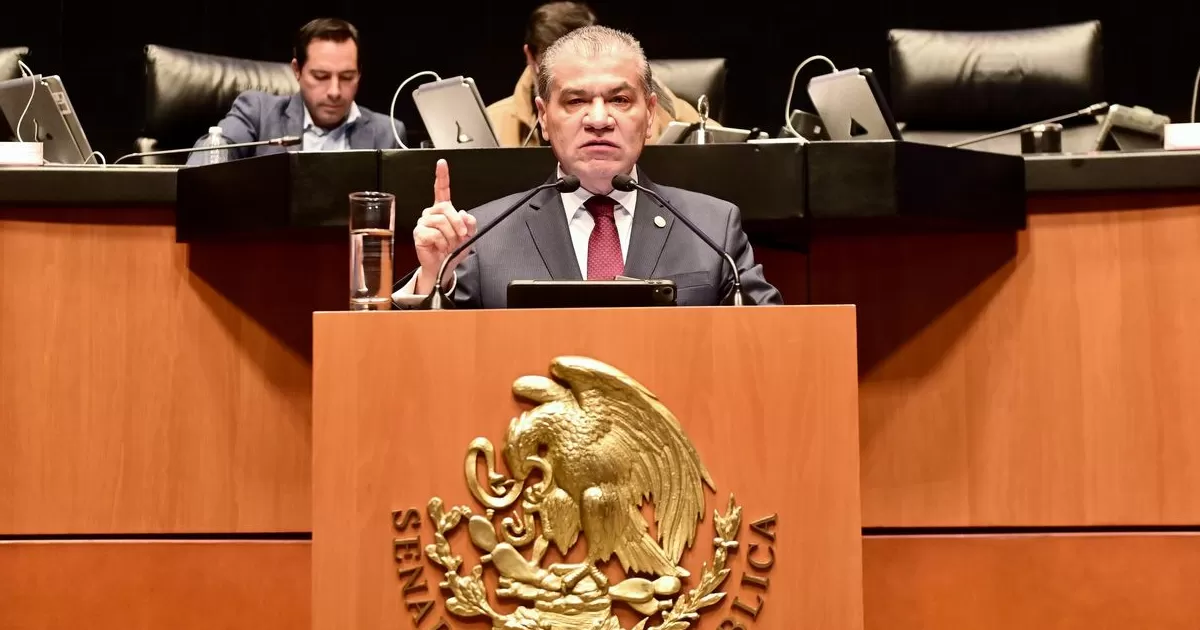 Riquelme también señaló las contradicciones en el discurso del gobierno sobre el sector energético. "Nos acusaron de traidores por impulsar la participación del sector privado. Pero, curiosamente, su propuesta también lo hace, solo que sin transparencia ni contrapesos institucionales", destacó.
