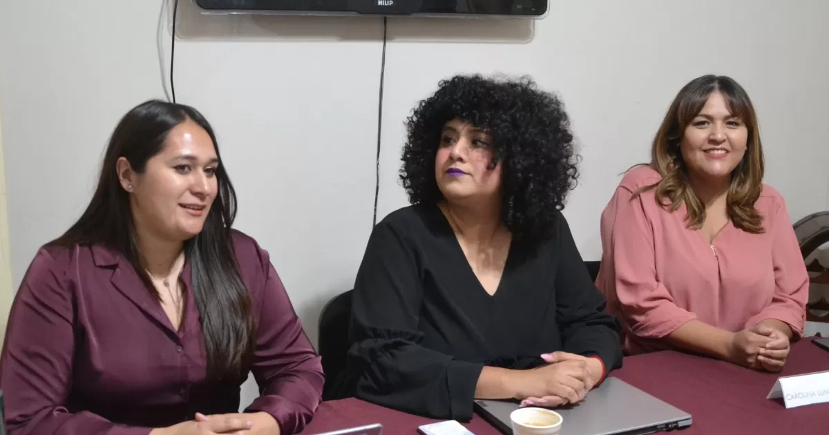 El proyecto tiene como objetivo brindar apoyo integral a madres e hijos que participen en la marcha del 8 de marzo, ofreciendo asesoría jurídica y psicológica gratuita, así como espacios lúdicos para los niños y una vendimia materno-feminista.