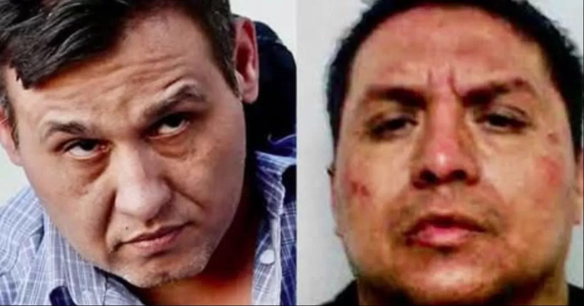 Extradición de los Treviño-Morales desata alertas de violencia en Nuevo Laredo