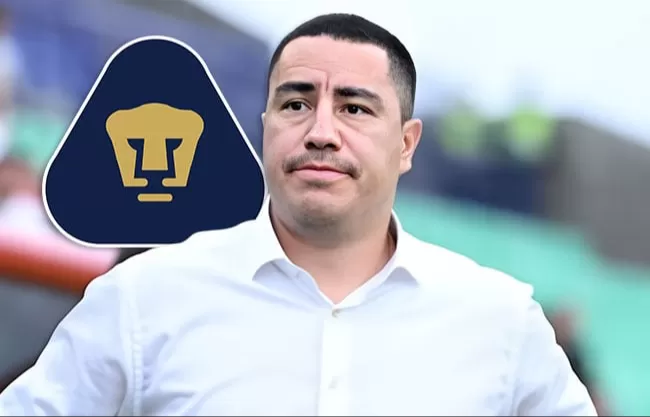 SegÃºn informaciÃ³n de Alejandro GÃ³mez, el entrenador mexicano ya firmÃ³ su contrato con el club y serÃ¡ el encargado de dirigir al equipo durante los prÃ³ximos dos aÃ±os.