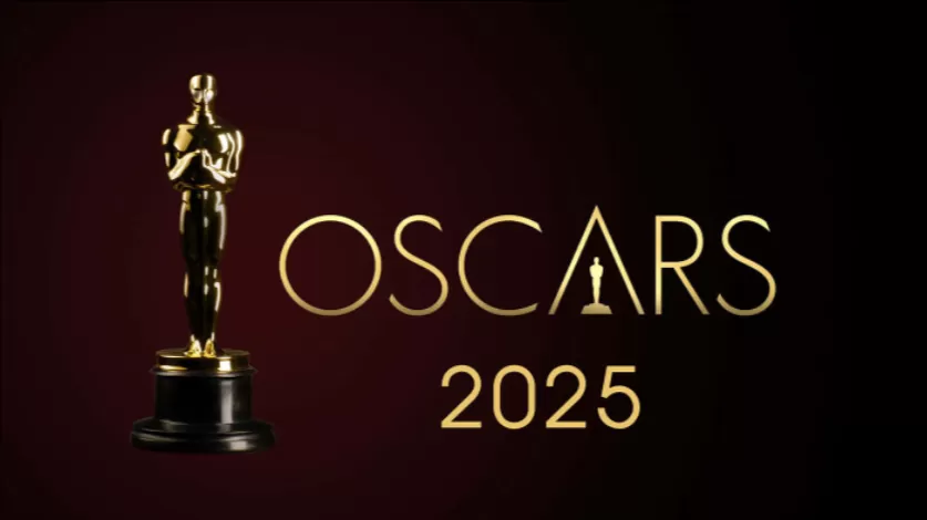 La 97Âª ediciÃ³n de los Premios Ã“scar se llevarÃ¡ a cabo el prÃ³ximo domingo 2 de marzo de 2025.