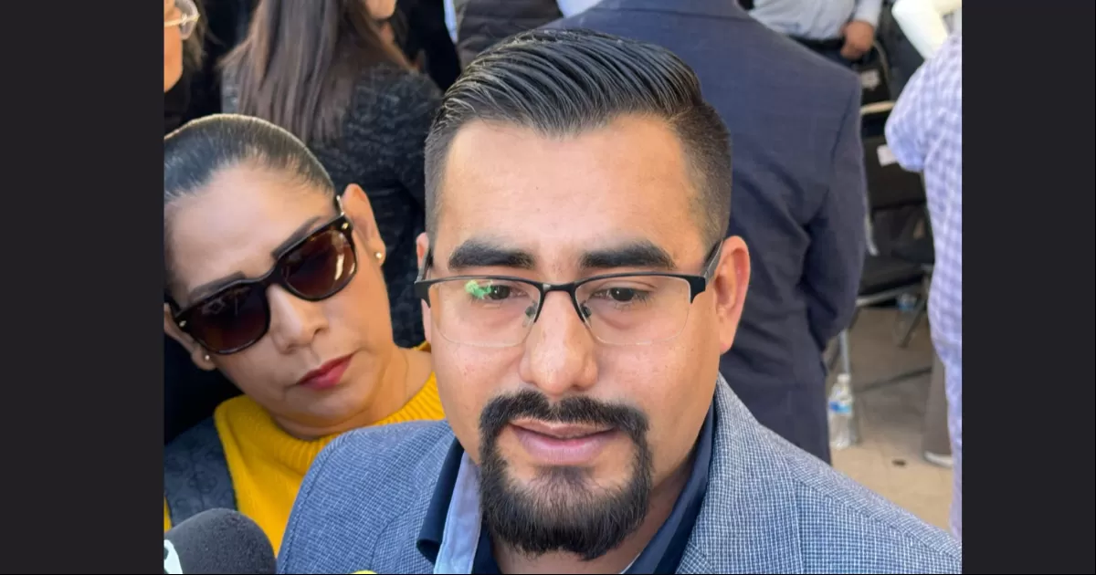 Según el delegado Carlos Rangel, se están realizando peritajes para identificar a la persona fallecida, además, se colabora con otras fiscalías y se esperan los resultados de las muestras de ADN.