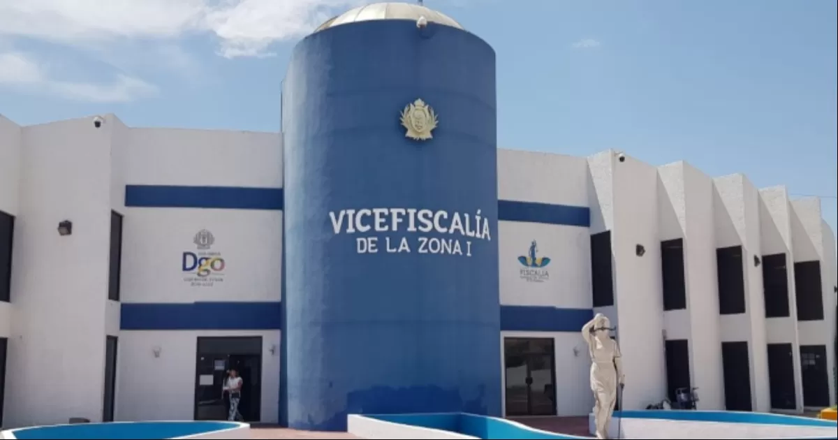 La Fiscalía General del Estado garantiza el seguir trabajando en cada uno de los casos que vulneren la integridad de las mujeres, fortaleciendo cada día el ejercicio de la procuración de justicia, a fin de que ningún asunto quede impune.