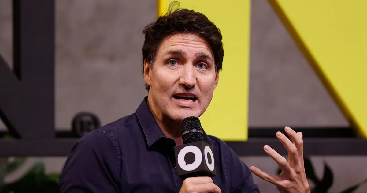 Busca Canadá apoyo de México ante aranceles de Trump y anuncia que denunciará a EU en la OMC