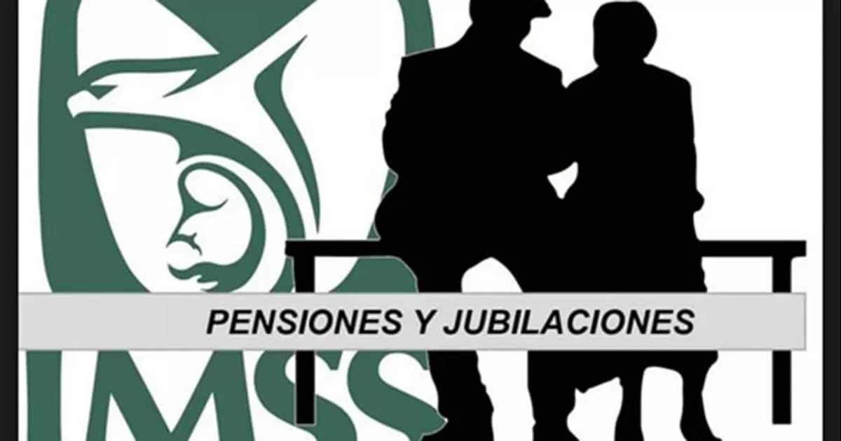 Adultos mayores, ¿quién cobra hoy?