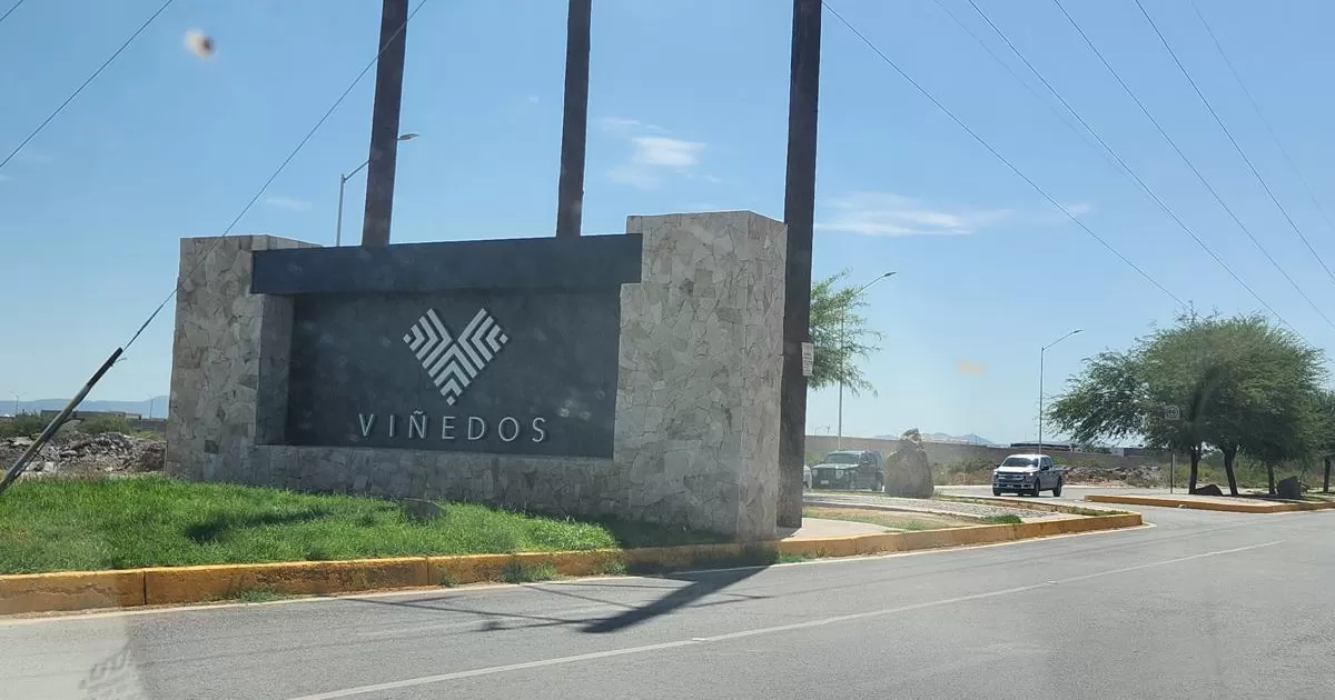 Crecimiento imparable de la zona norte exige inversión en infraestructura