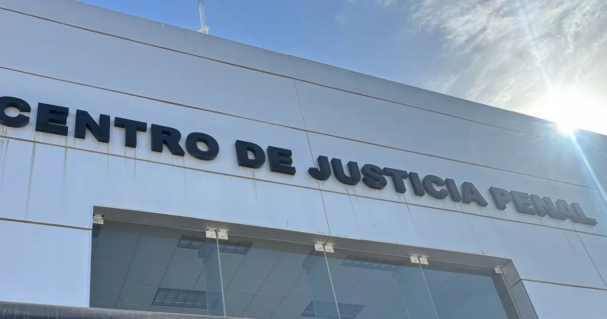 Presuntos responsables de atropellamiento mortal en Torreón seguirán en prisión